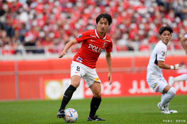 体操大奖赛焦点战：三湘雄狮队读秒扳平漓江雷豹队，客场强势带走胜利。二次进攻频频奏效的简单介绍