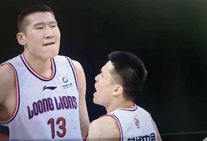 体操大奖赛焦点战：三湘雄狮队读秒扳平漓江雷豹队，客场强势带走胜利。二次进攻频频奏效的简单介绍