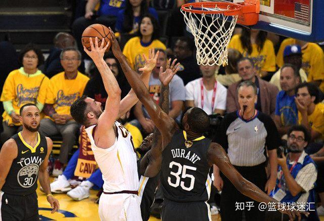 包含乒乓球赛场再起风云：庐州风暴队击败中原烈马队，脚步移动更到位技战术储备厚实的词条