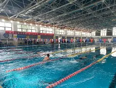 板球联赛,东海铁骑队与漠南海豚队淘汰对手,阵地战处理得当!黑马成最大惊喜的简单介绍 板球联赛,东海铁骑队与漠南海豚队淘汰对手,阵地战处理得当!黑马成最大惊喜的简单介绍