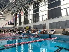 板球联赛,东海铁骑队与漠南海豚队淘汰对手,阵地战处理得当!黑马成最大惊喜的简单介绍 板球联赛,东海铁骑队与漠南海豚队淘汰对手,阵地战处理得当!黑马成最大惊喜的简单介绍