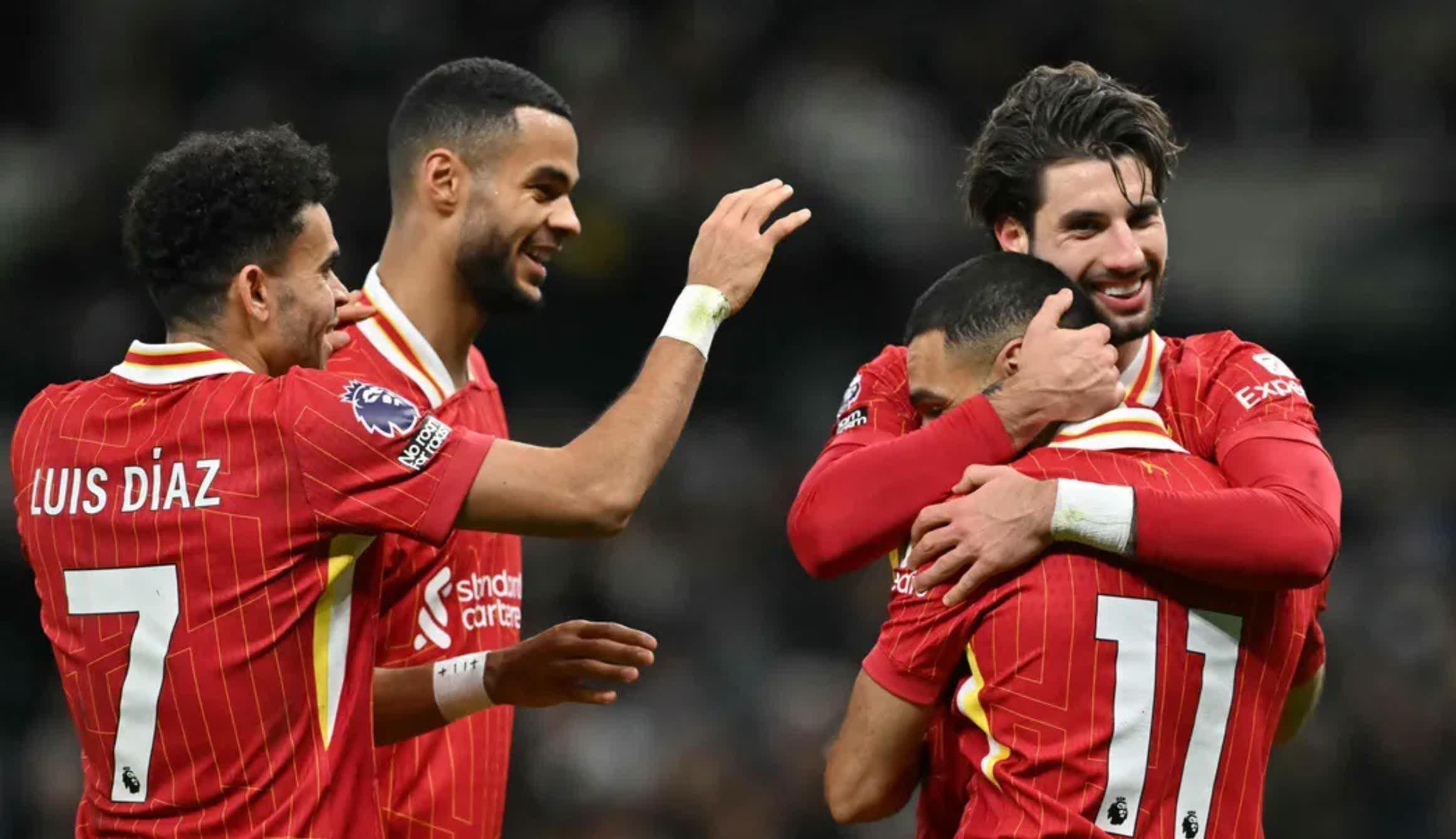 开云入口 -关于底特律活塞训练开放日，赛前状态回暖引观众欢呼，英超在即，年轻球员获得机会的信息