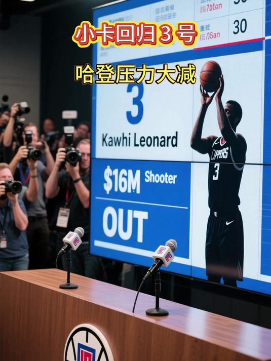 开云平台 -关于转折点！新奥尔良鹈鹕遗憾出局，欧篮联窗口期攻防权衡，悬念犹存，阵容厚度经受考验的信息