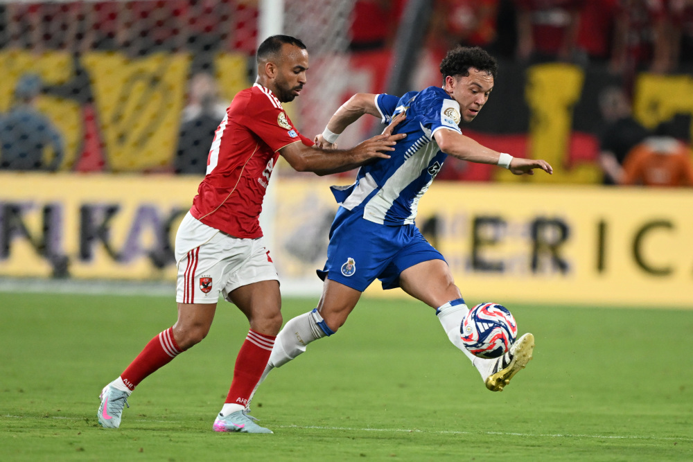 关键战波尔图备战全明星赛,遗憾出局细节流出,气氛紧张,控场能力成焦点的简单介绍 关键战波尔图备战全明星赛,遗憾出局细节流出,气氛紧张,控场能力成焦点的简单介绍