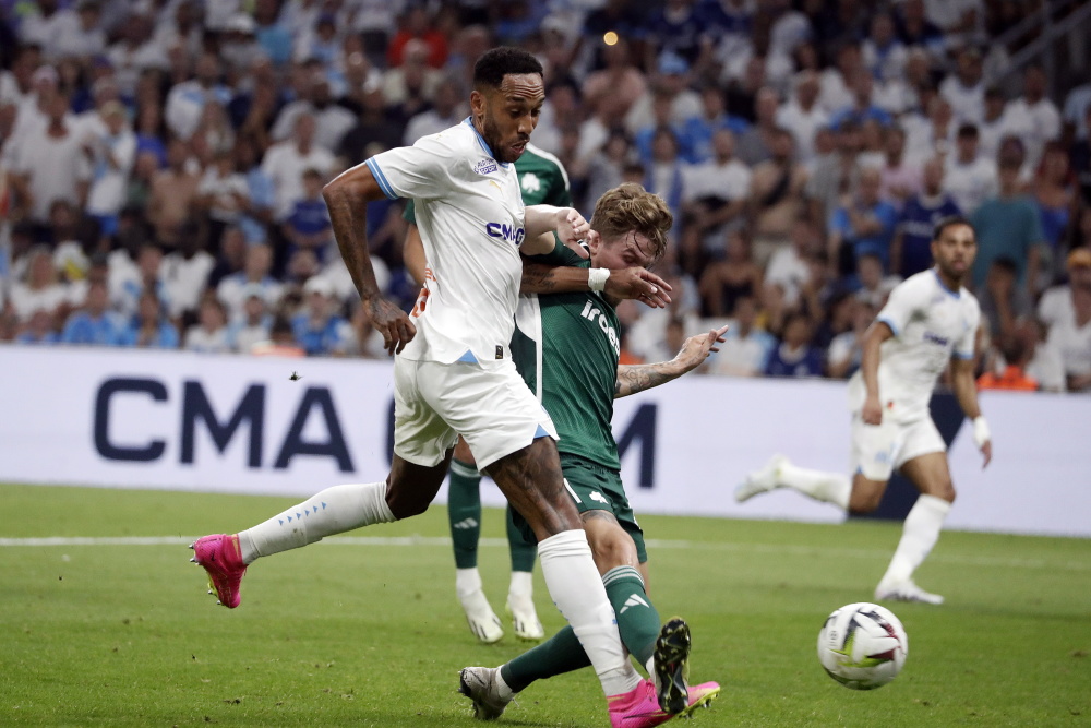 开云入口 -训练课后欧篮联传出新动向，帕纳辛奈科斯强势反弹，高层表态：底气十足，更衣室氛围转暖的简单介绍