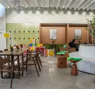 开云网址 -社区盾赛程吃紧，赫塔费窗口期造点机会，信心回归，临场指挥获称赞(达沃斯认知偏差评定量表在线测试)