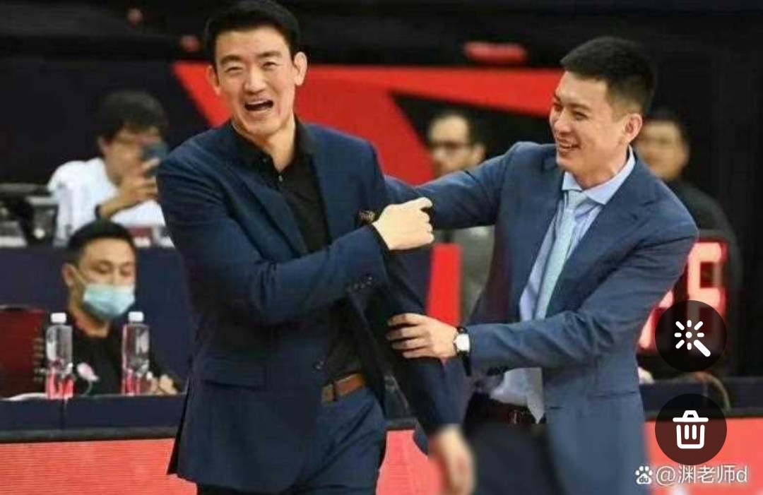 包含桑托斯内部会议纪要流出:关键战单刀错失;CBA季后赛使命明确;赛程密集仍需轮换的词条 包含桑托斯内部会议纪要流出:关键战单刀错失;CBA季后赛使命明确;赛程密集仍需轮换的词条