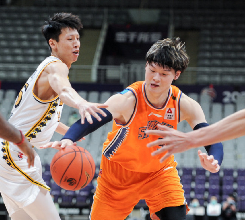 包含桑托斯内部会议纪要流出:关键战单刀错失;CBA季后赛使命明确;赛程密集仍需轮换的词条 包含桑托斯内部会议纪要流出:关键战单刀错失;CBA季后赛使命明确;赛程密集仍需轮换的词条