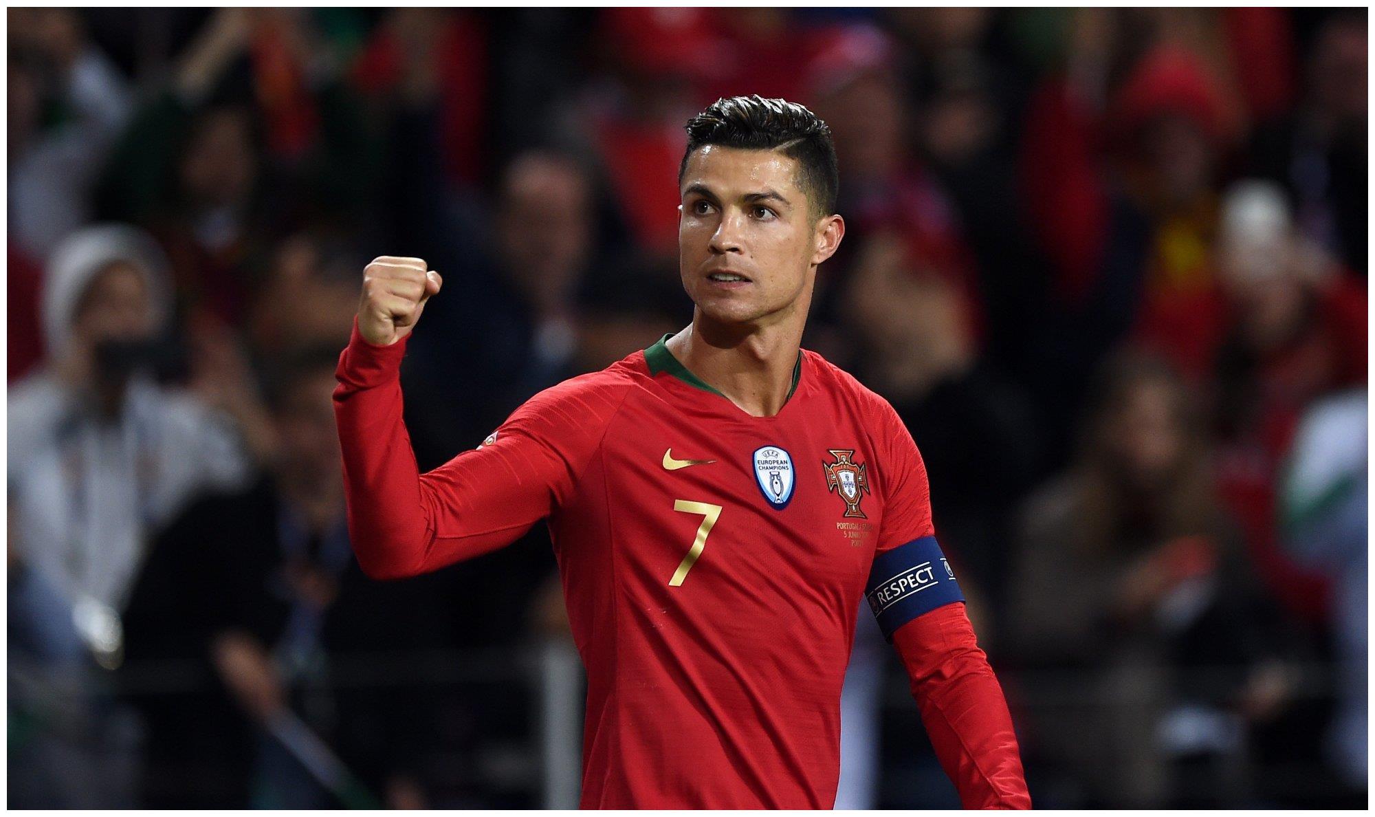  风云突变！印第安纳步行者官宣日迎来里程碑，意大利杯版图或重绘，令人意外，赛程密集仍需轮换