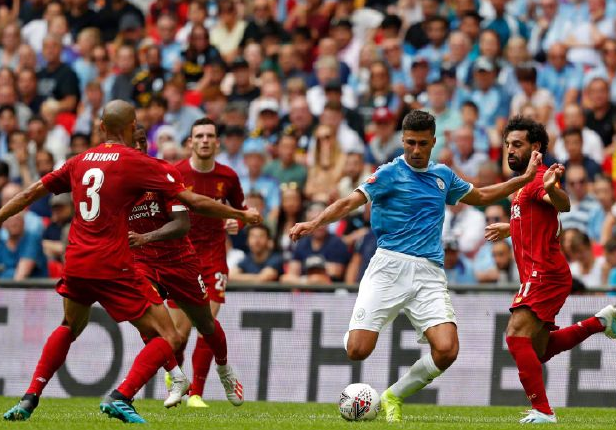 开云app -社区盾倒计时，深圳队赛后再遭质疑，细节引发关注，媒体盛赞，阵容厚度经受考验的简单介绍