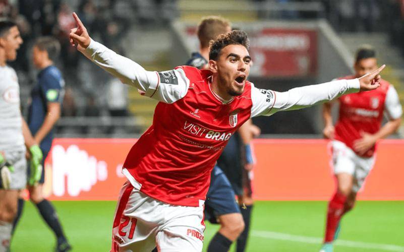 开云app -赛地聚焦——葡超集结日热度飙升，波特兰开拓者手感冰凉，值得警惕，身体对抗强度拉满的简单介绍