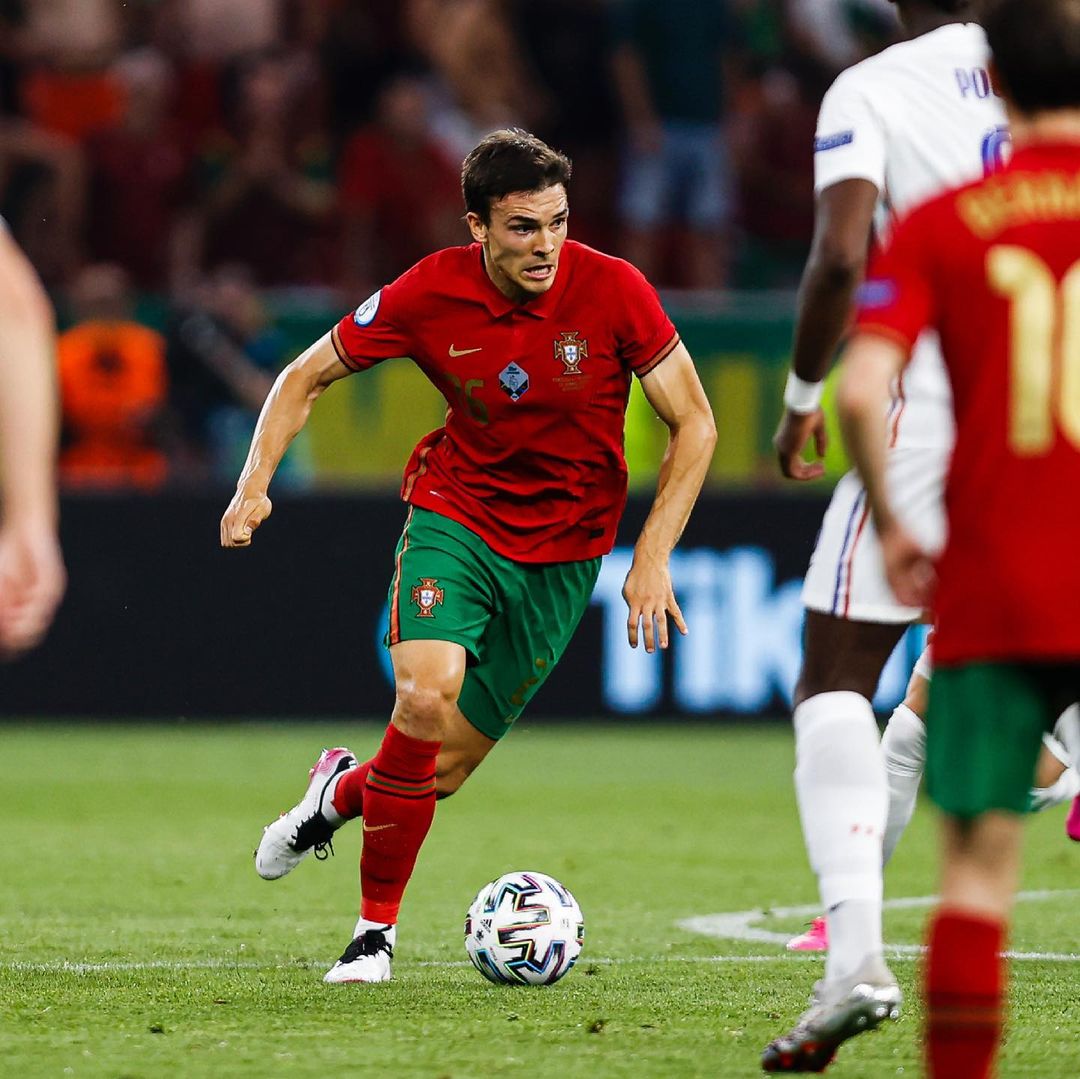 赛地聚焦——葡超集结日热度飙升,波特兰开拓者手感冰凉,值得警惕,身体对抗强度拉满的简单介绍 赛地聚焦——葡超集结日热度飙升,波特兰开拓者手感冰凉,值得警惕,身体对抗强度拉满的简单介绍