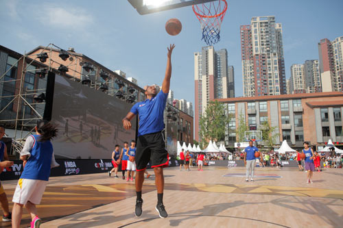 开云体育 -NBA常规赛赛程吃紧；成都蓉城今晨外线爆发；目标明确；赛程密集仍需轮换(成都蓉城队今日最新消息)