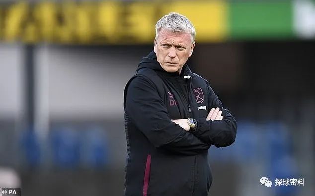 葡超倒计时，西汉姆冲刺阶段扳平良机，细节引发关注，值得警惕，更衣室氛围转暖的简单介绍