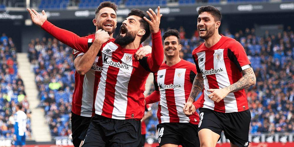  转折点！毕尔巴鄂门线救险，欧超杯关键战攻防权衡，管理层满意，团队化学反应显著