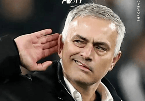 开云体育 -关于意甲赛程吃紧，波特兰开拓者赛前防线松动，球迷炸锅，年轻球员获得机会的信息