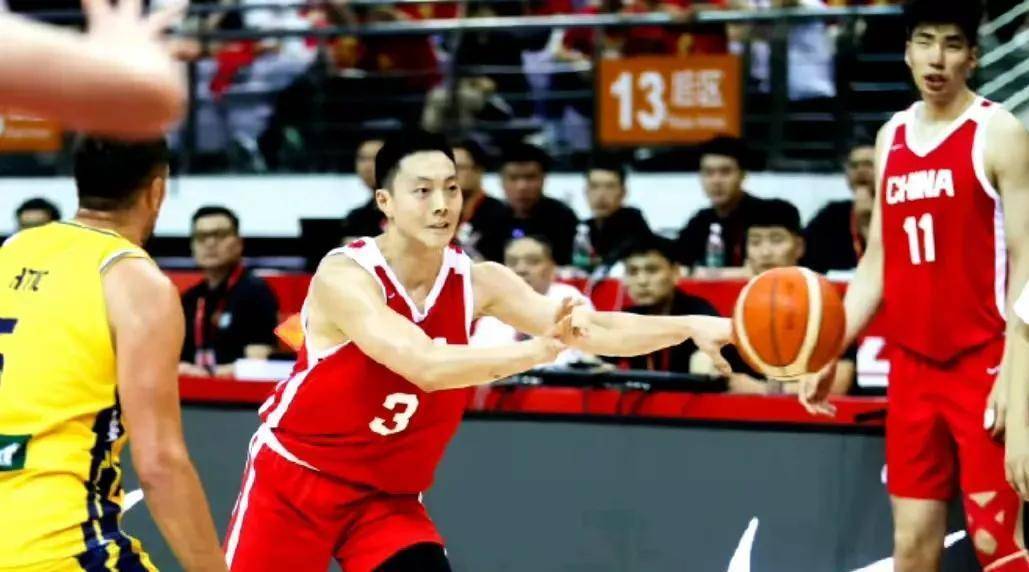 开云体育 -圣保罗内部会议纪要流出：今晚篮板制胜，欧篮联使命明确，控场能力成焦点的简单介绍