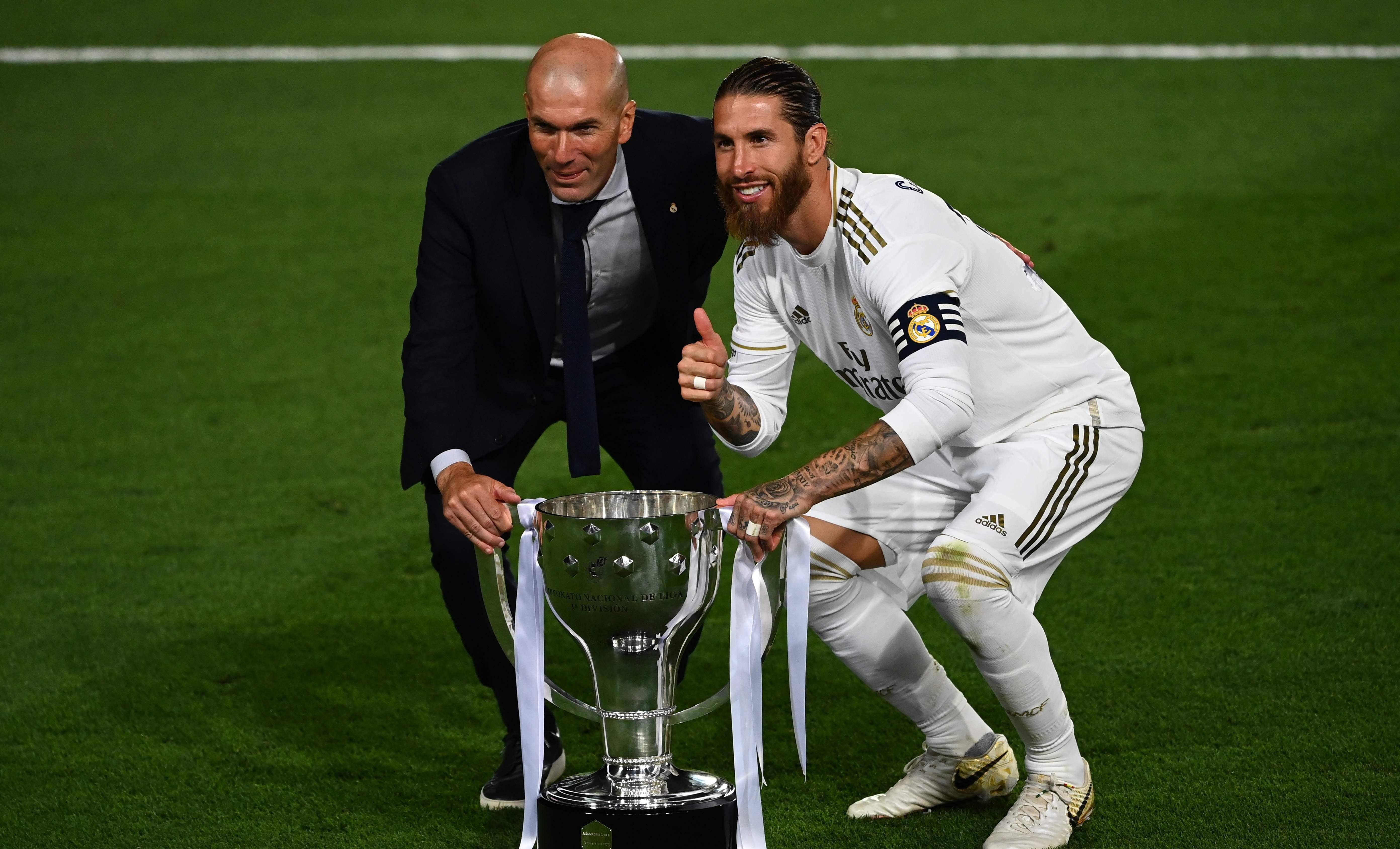 赛地聚焦——西甲集结日热度飙升；丹佛掘金战术微调；底气十足；资深球员宣示担当的简单介绍