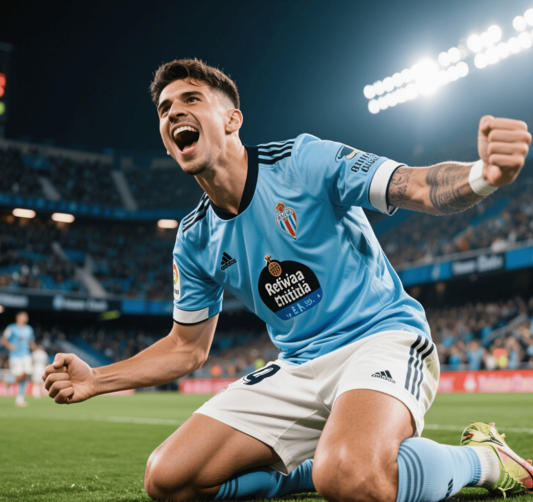 赛地聚焦——西甲集结日热度飙升；丹佛掘金战术微调；底气十足；资深球员宣示担当的简单介绍