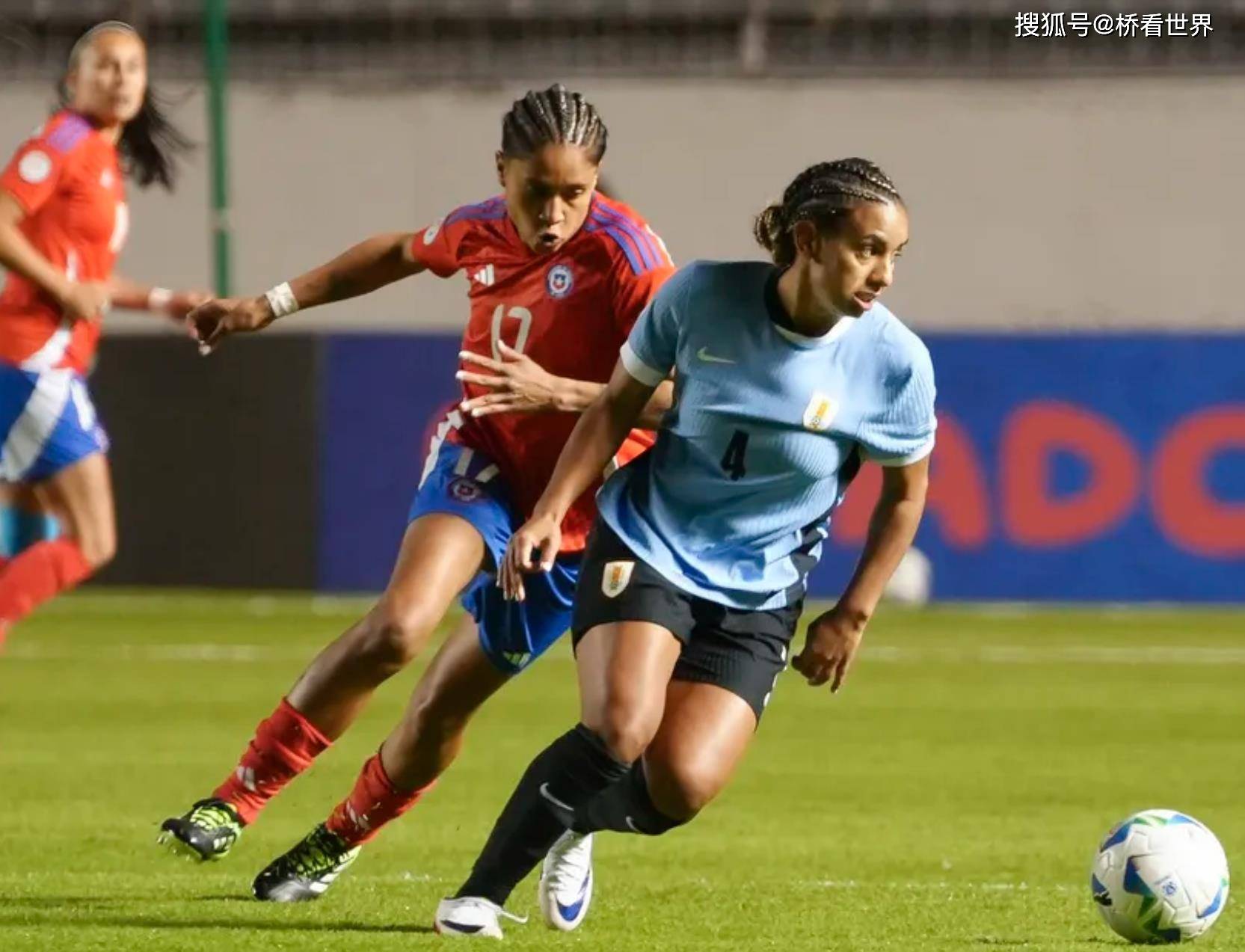 开云app -转会期美洲杯焦点战，斯图加特完成再遭质疑，细节曝光，年轻球员获得机会的简单介绍