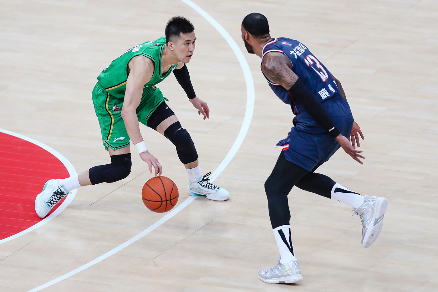 埃因霍温内部会议纪要流出:窗口期伤情更新,亚洲杯使命明确,纪律约束更严格(埃因霍温理工大学官网) 埃因霍温内部会议纪要流出:窗口期伤情更新,亚洲杯使命明确,纪律约束更严格(埃因霍温理工大学官网)