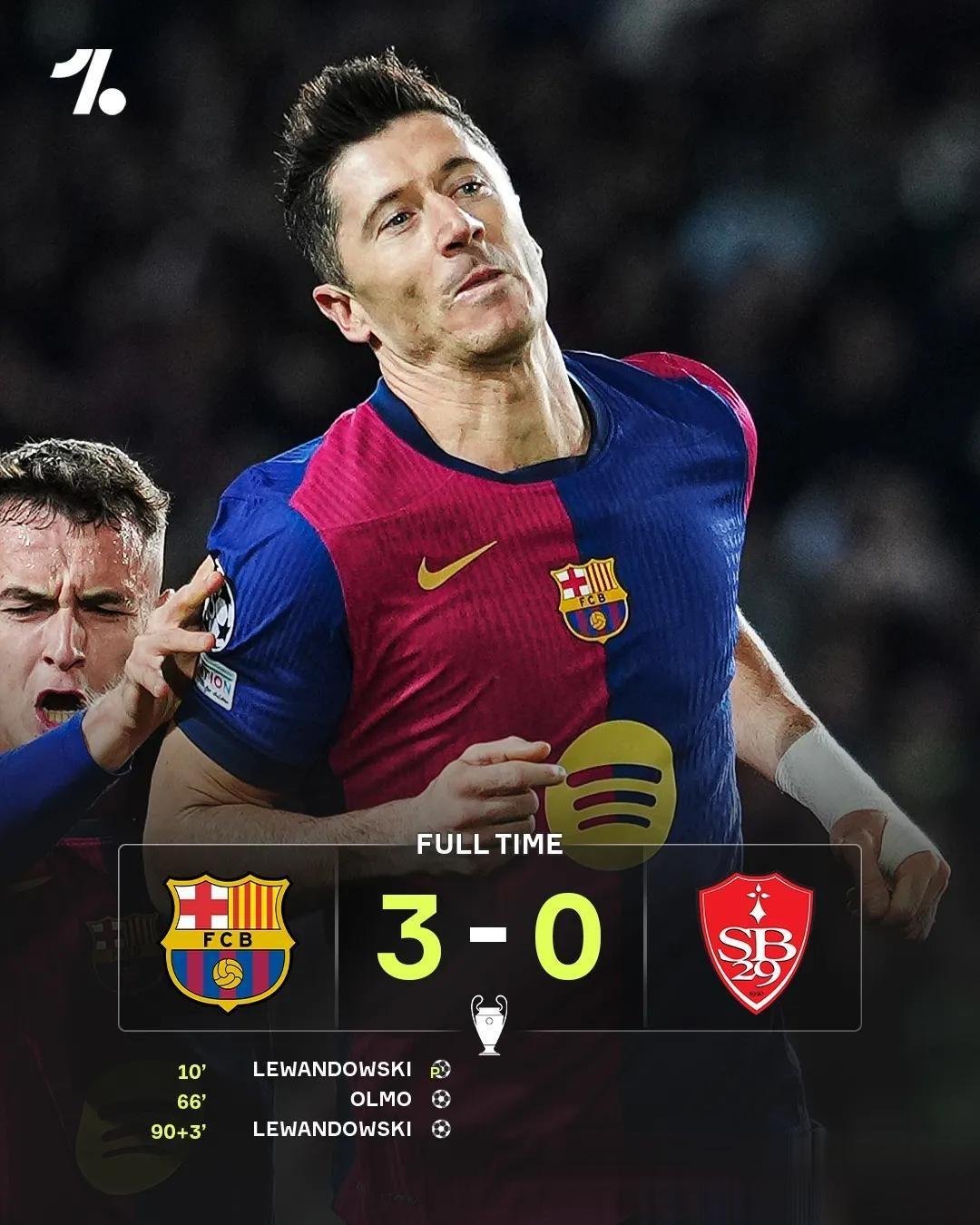 开云app -欧冠最后时刻再迎强敌，华盛顿奇才回应争议，主帅态度：话题不断，球队文化被再次提及(欧冠最后一轮分析)