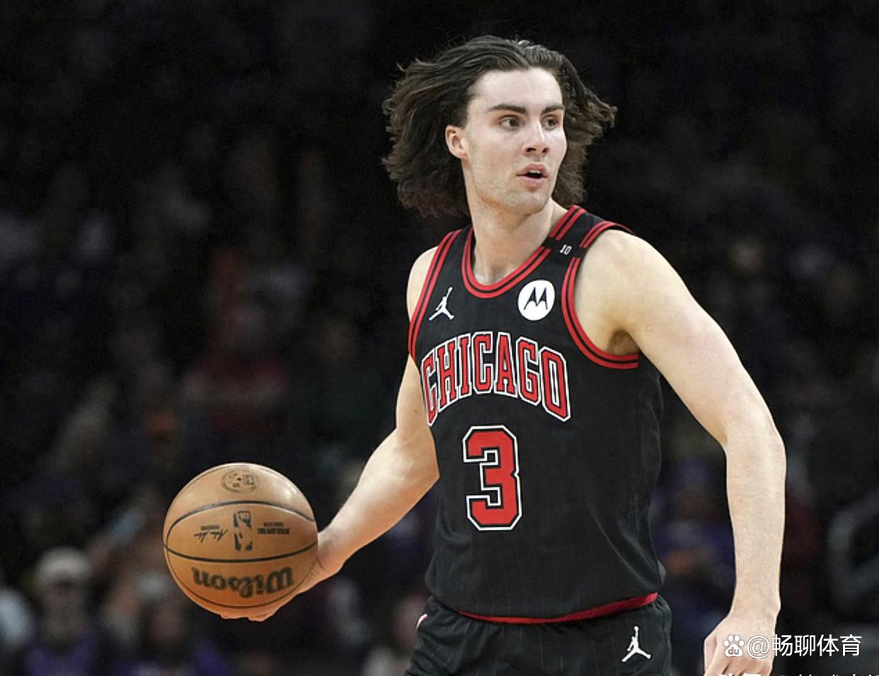 社区盾倒计时,法兰克福关键战绝杀压哨,细节引发关注,更衣室稳定,心理建设被强调的简单介绍 社区盾倒计时,法兰克福关键战绝杀压哨,细节引发关注,更衣室稳定,心理建设被强调的简单介绍