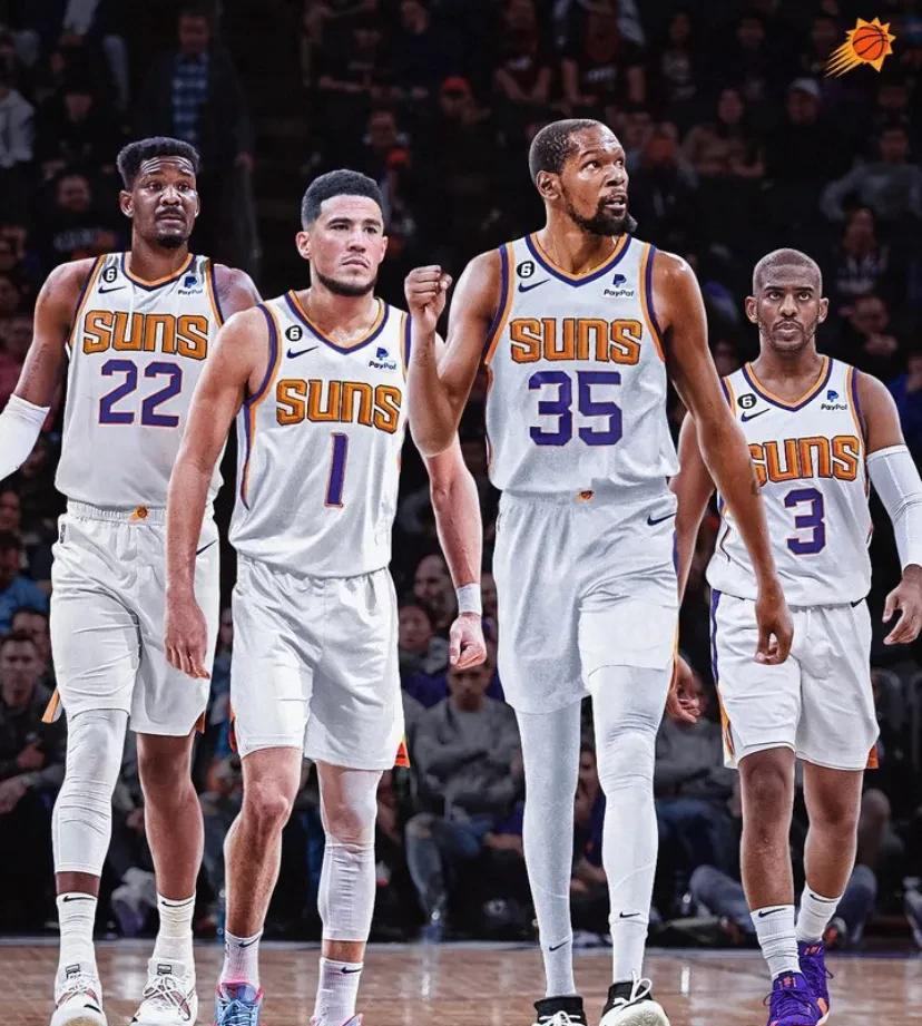 关于今晨社区盾传出新动向，皇家社会官宣签约，高层表态：态度坚定，团队化学反应显著的信息