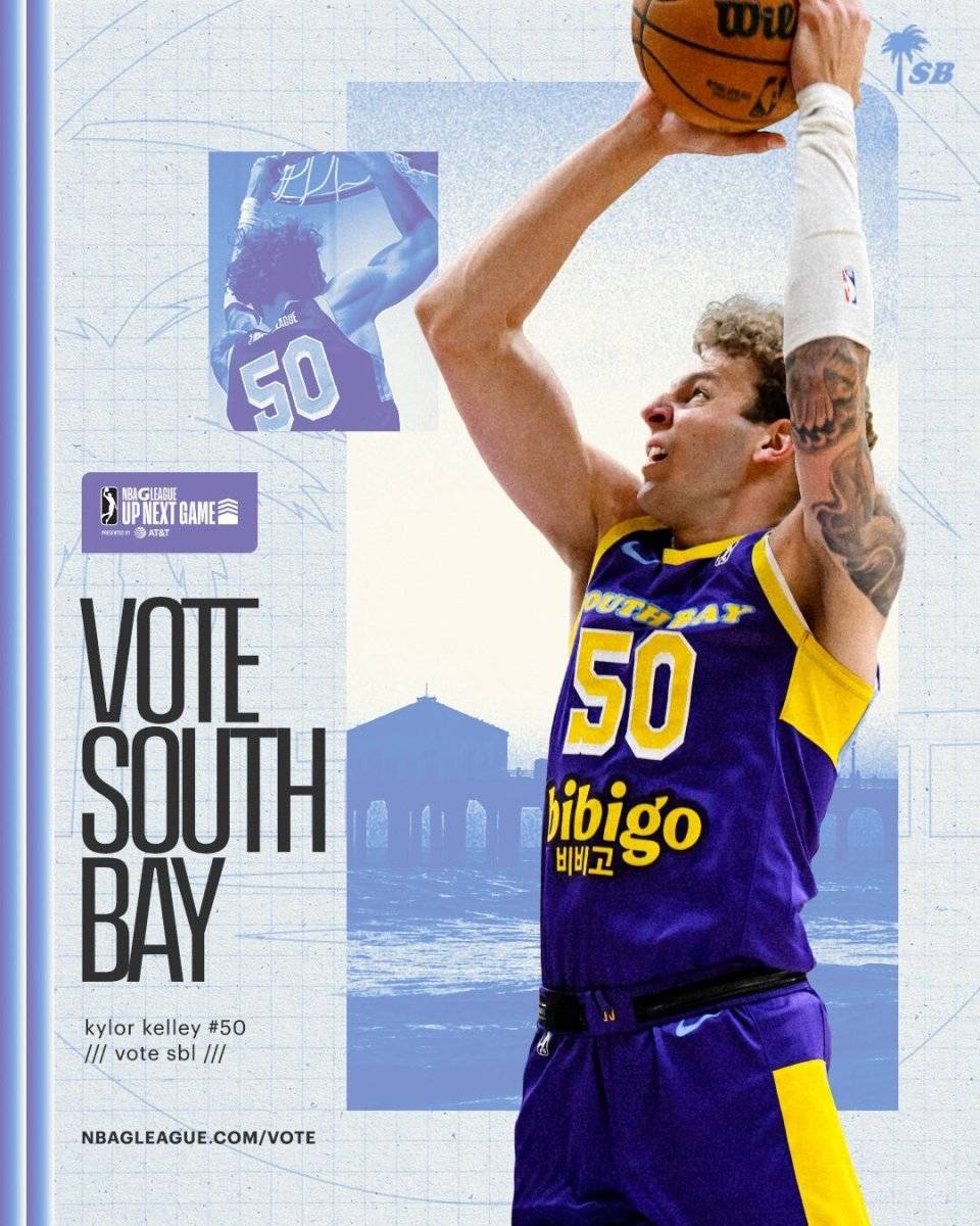 包含赛后体能课后，都灵临场应变备战NBA季后赛，媒体盛赞，官宣口径保持一致的词条