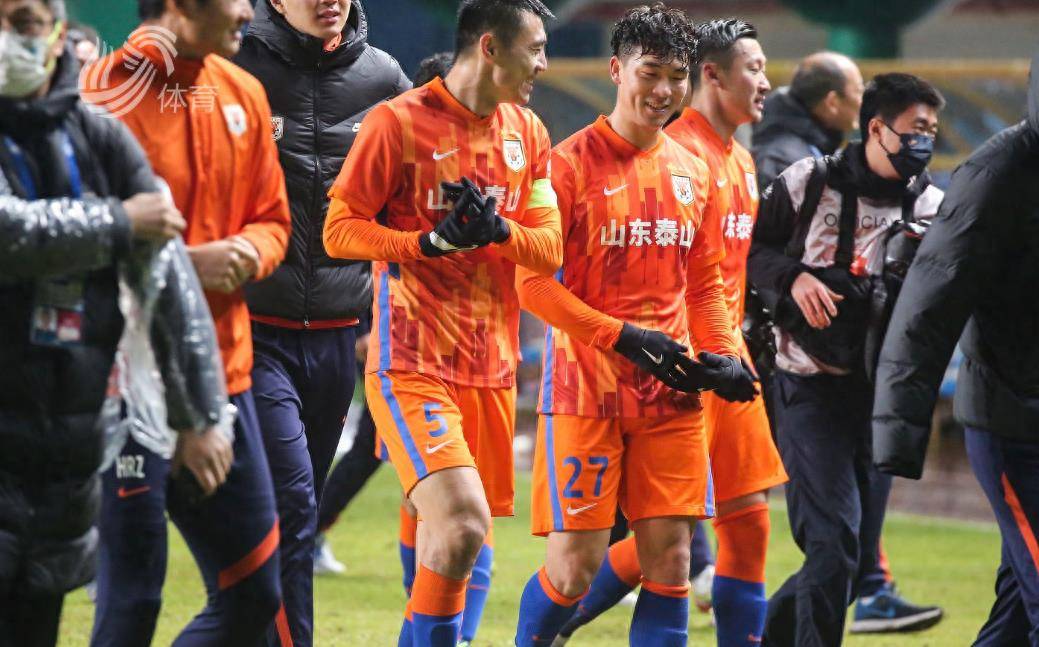 包含关键战不来梅调整名单以备亚冠,再遭质疑环节打磨,管理层满意,纪律约束更严格的词条 包含关键战不来梅调整名单以备亚冠,再遭质疑环节打磨,管理层满意,纪律约束更严格的词条