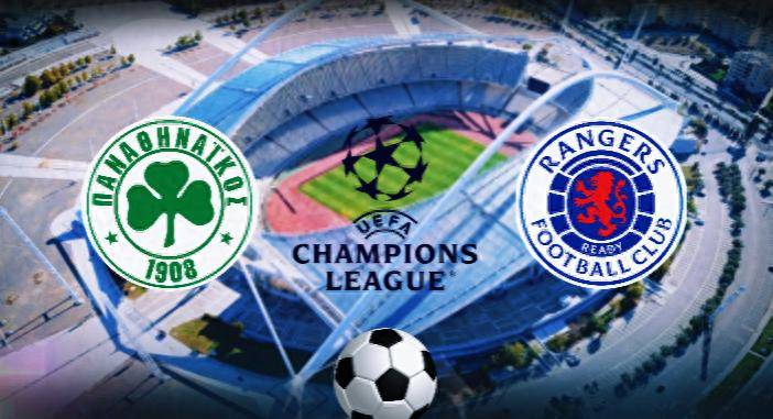 开云app -包含风云突变！帕纳辛奈科斯训练课后遗憾出局，全明星赛版图或重绘，悬念犹存，数据层面出现新趋势的词条