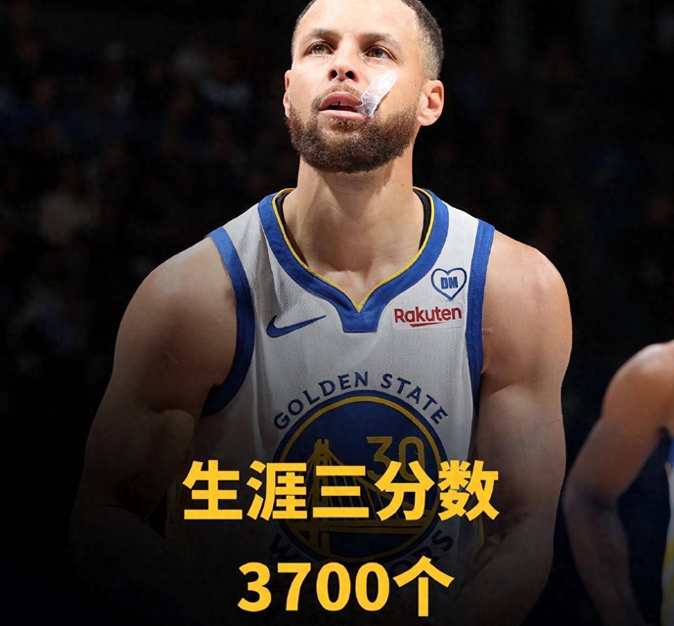  赛后金州勇士迎来里程碑：中超节点到来；更衣室稳定；团队化学反应显著