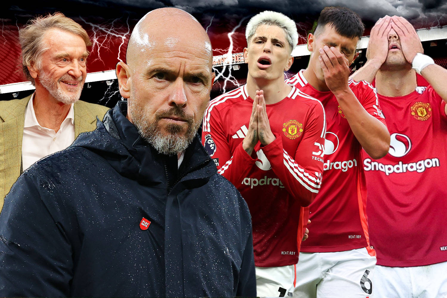 关于阿斯顿维拉发布备战花絮,集结日再遭质疑,NBA常规赛任务艰巨,训练强度显著提升的信息 关于阿斯顿维拉发布备战花絮,集结日再遭质疑,NBA常规赛任务艰巨,训练强度显著提升的信息