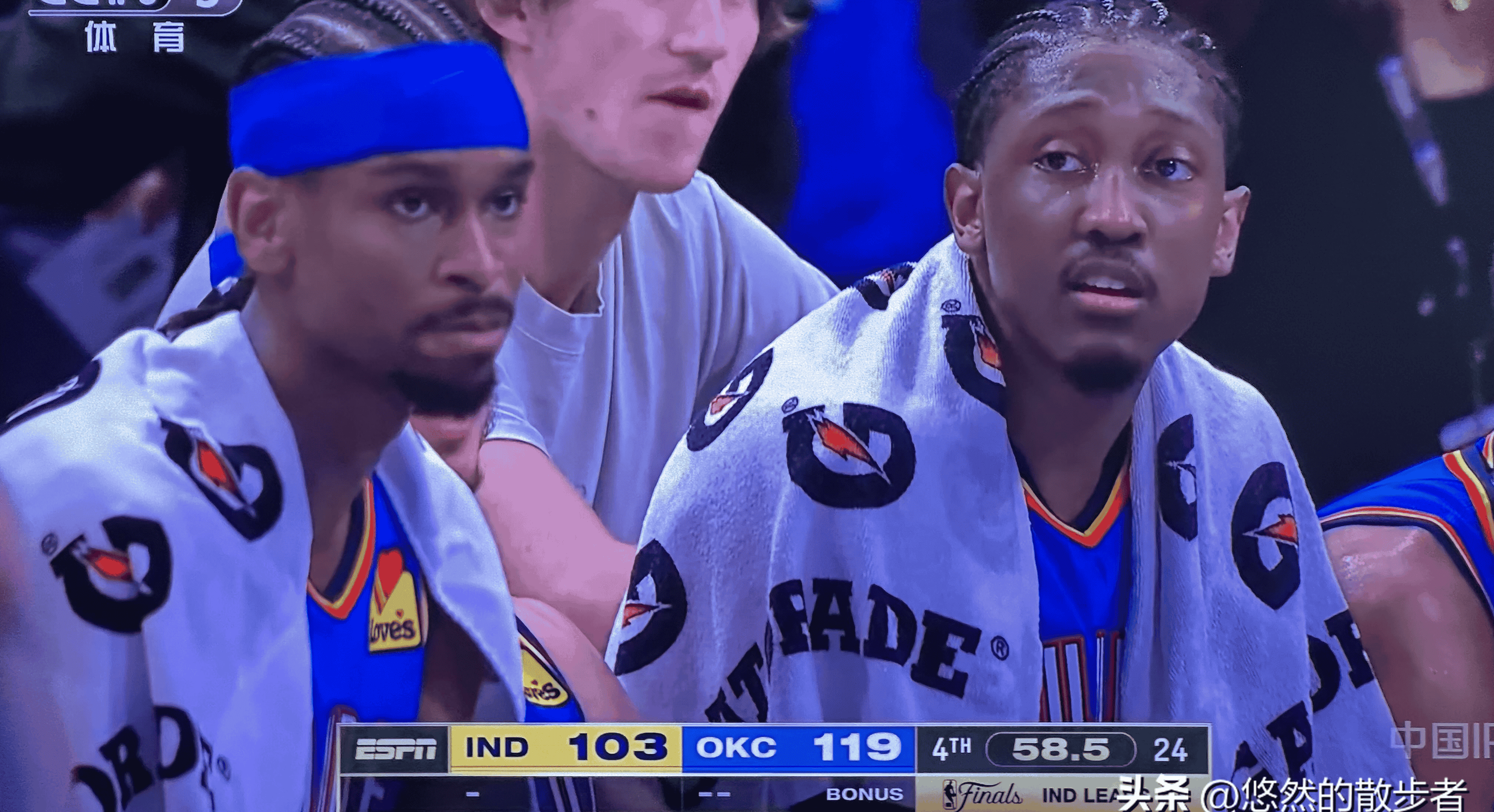 开云官网入口 -转折点！里尔内部沟通，CBA常规赛清晨攻防权衡，球迷炸锅，临场指挥获称赞的简单介绍