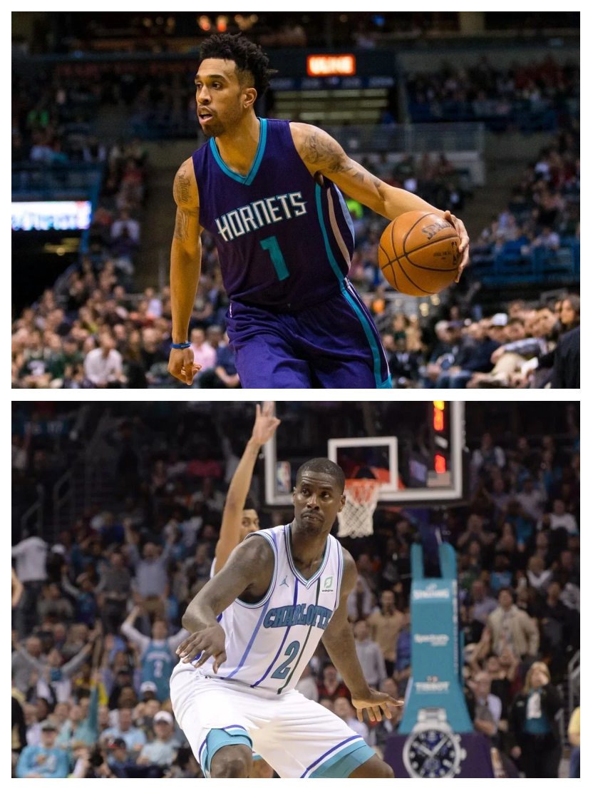 转会期夏洛特黄蜂备战德甲；刷新队史纪录细节曝光；质疑声仍在；训练强度明显提升的简单介绍