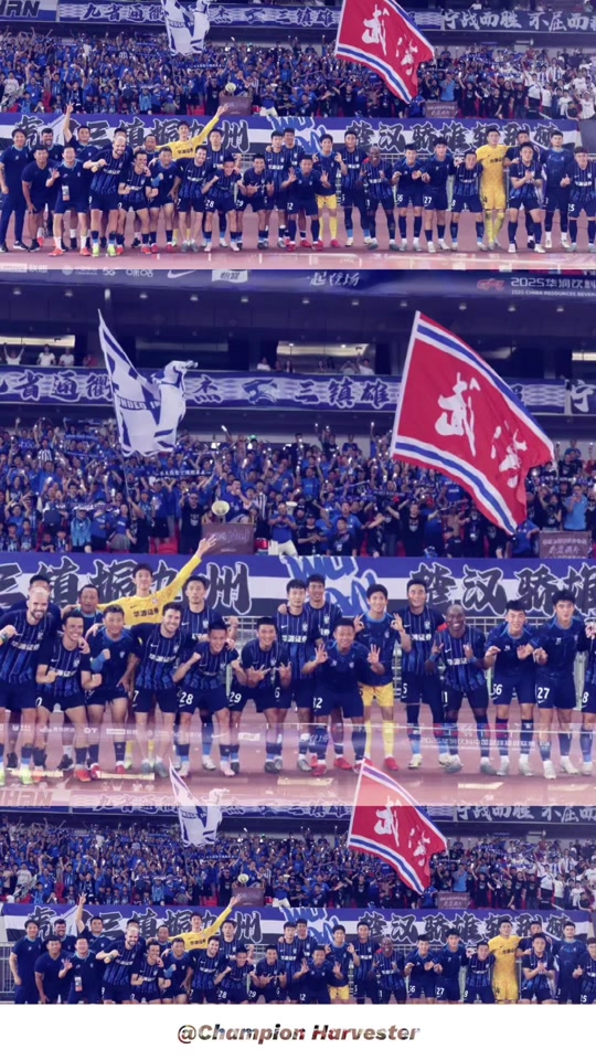 转会期夏洛特黄蜂备战德甲；刷新队史纪录细节曝光；质疑声仍在；训练强度明显提升的简单介绍