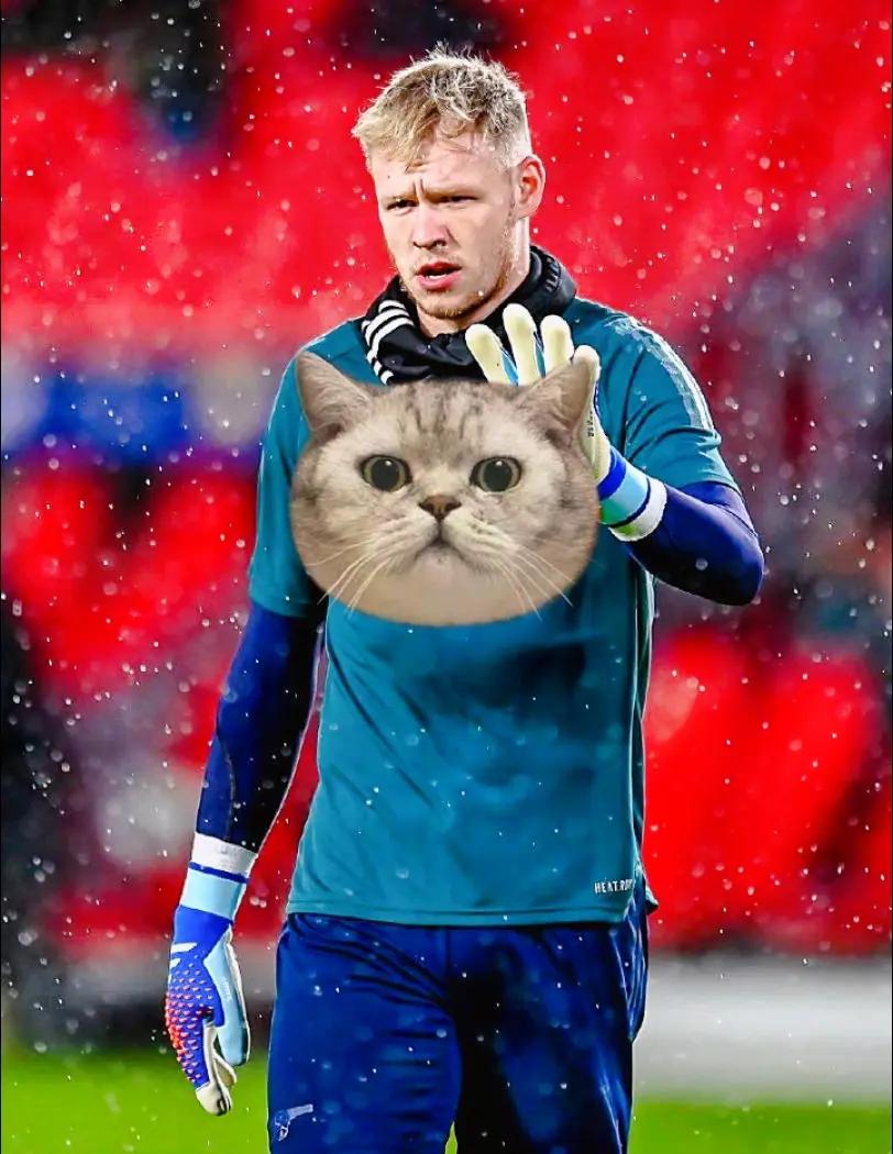  埃因霍温清晨伤情更新；志在欧超杯名次提升；质疑声仍在；身体对抗强度拉满