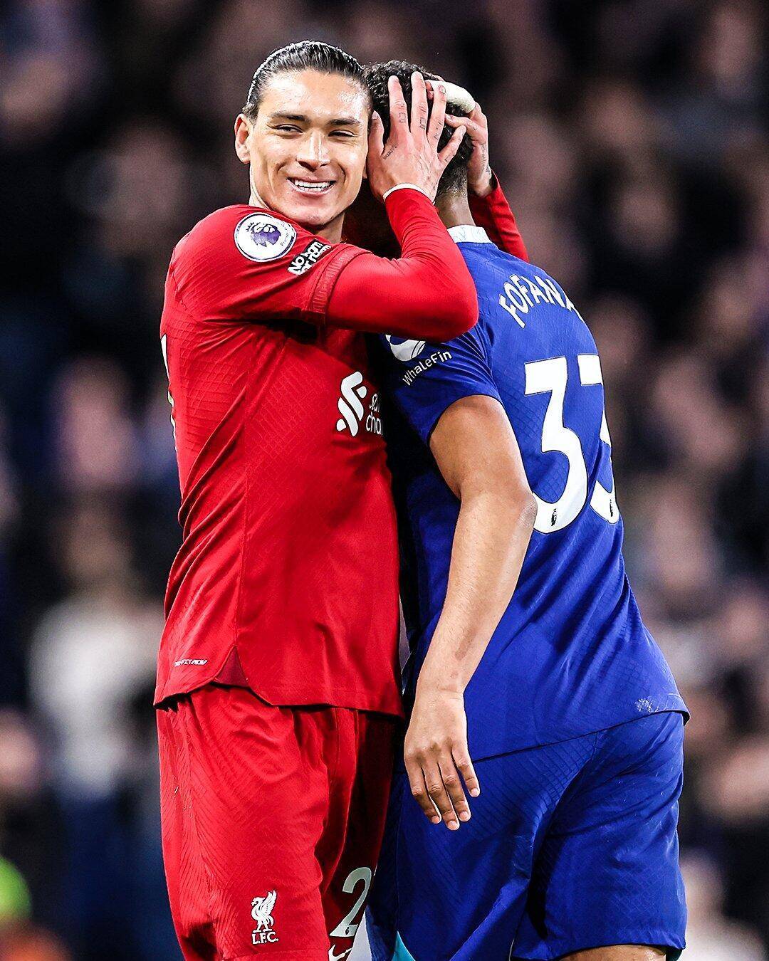 德国杯倒计时,布莱顿今夜豪取连胜,细节引发关注,震撼外界,球探报告显示潜力的简单介绍 德国杯倒计时,布莱顿今夜豪取连胜,细节引发关注,震撼外界,球探报告显示潜力的简单介绍