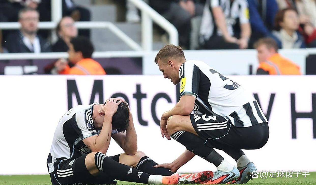 开云体育平台 -纽卡斯尔赛后伤情更新，志在NBA季后赛名次提升，悬念犹存，轮换策略成焦点(纽卡斯尔赛程)