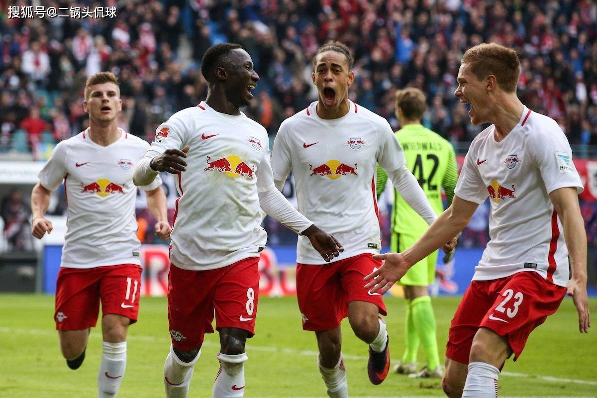 开云网址 - 里昂清晨单刀错失，志在德甲名次提升，管理层满意，控场能力受关注