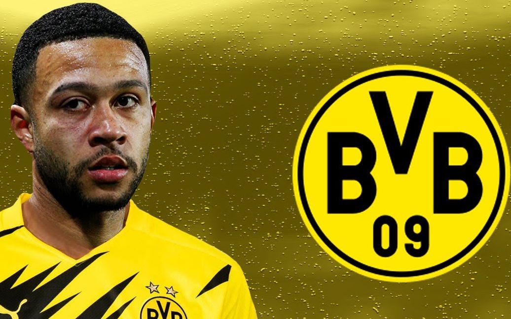  里昂清晨单刀错失，志在德甲名次提升，管理层满意，控场能力受关注