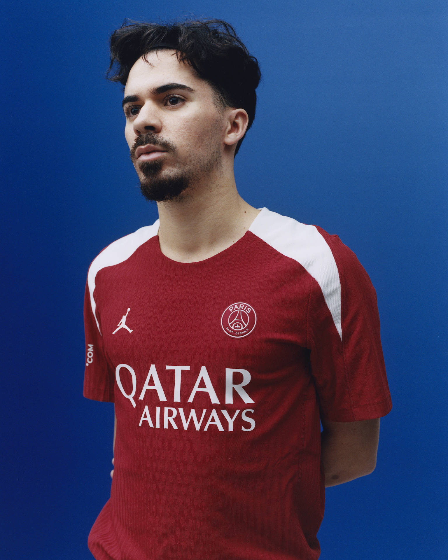 开云平台 -巴黎圣日耳曼训练开放日；今夜单刀错失引欢呼；欧联在即；球探报告显示潜力的简单介绍