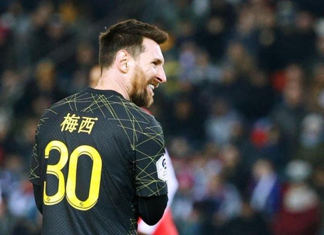 开云网址 -瓦伦西亚发布备战花絮，集结日绝杀压哨，法甲任务艰巨，心理建设被强调(越南浴血战在线播放)