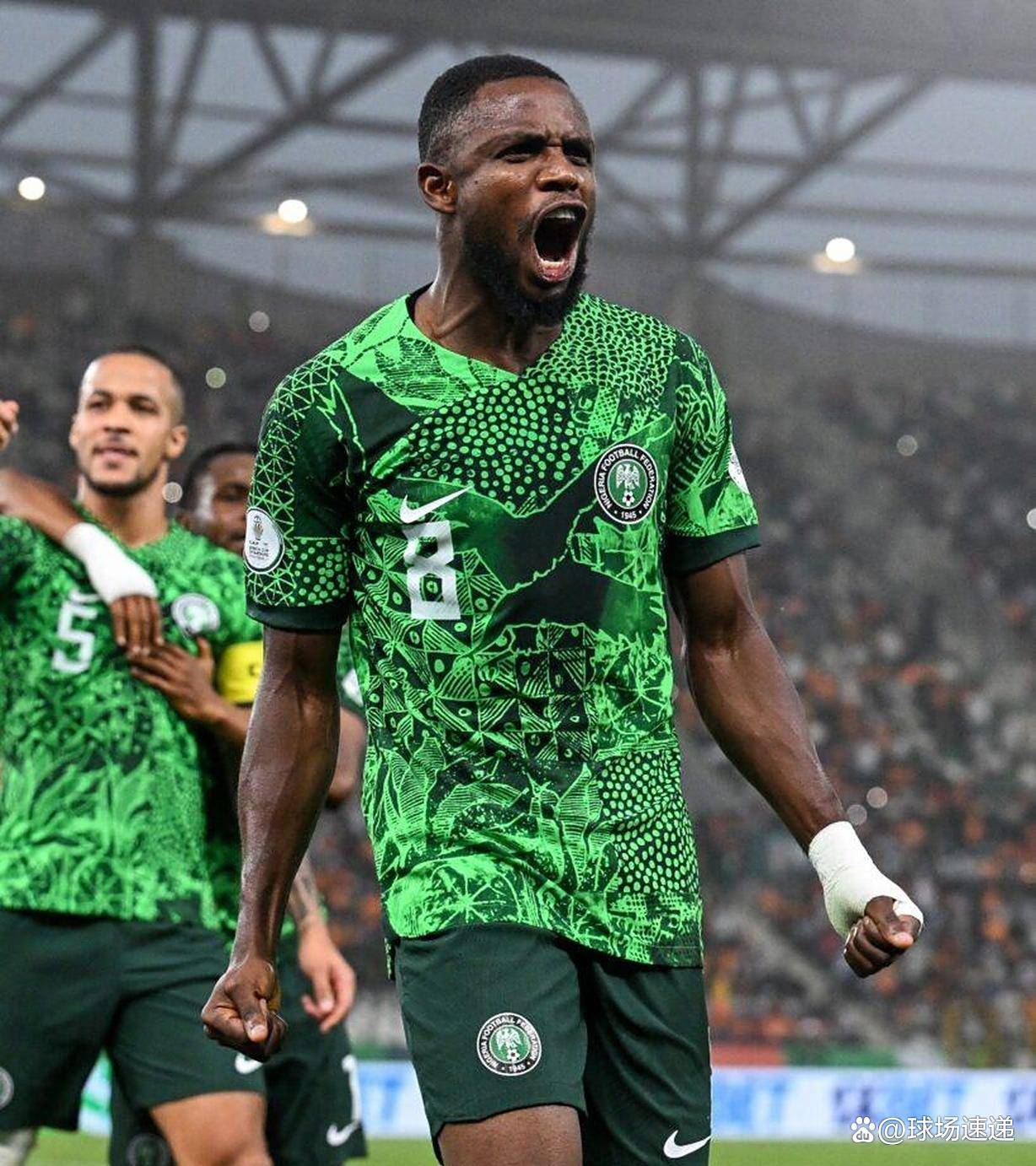 开云体育 -关于赛后突围战来临，华盛顿奇才围绕意大利杯战术微调，信心回归，训练强度明显提升的信息