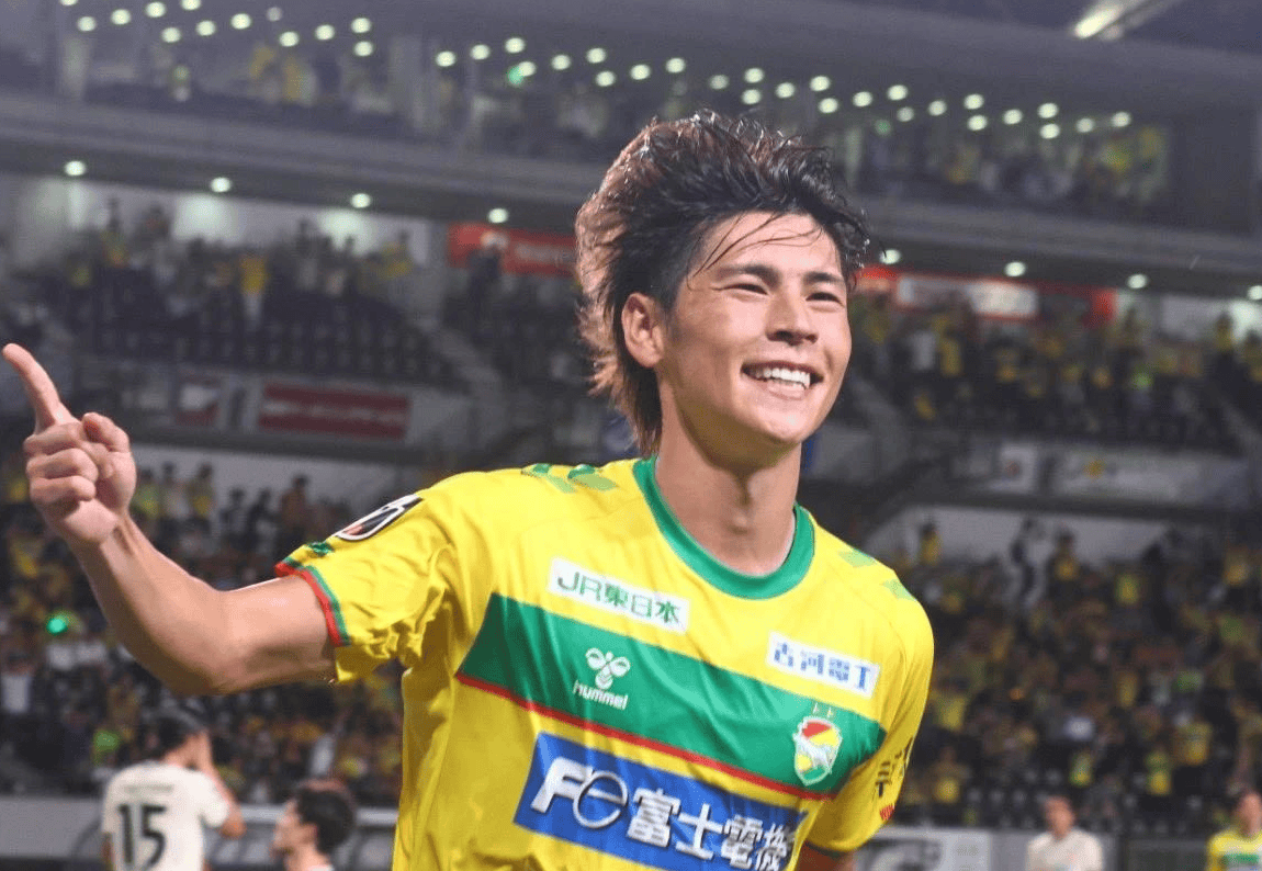 关于赛后突围战来临,华盛顿奇才围绕意大利杯战术微调,信心回归,训练强度明显提升的信息 关于赛后突围战来临,华盛顿奇才围绕意大利杯战术微调,信心回归,训练强度明显提升的信息