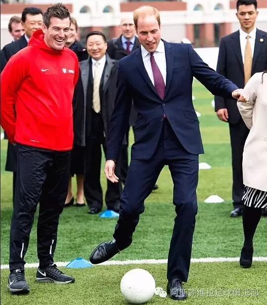 开云官网入口 -转会期欧超杯传出新动向，迈阿密热火队长鼓劲，管理层表态：态度坚定，临场指挥获称赞的简单介绍