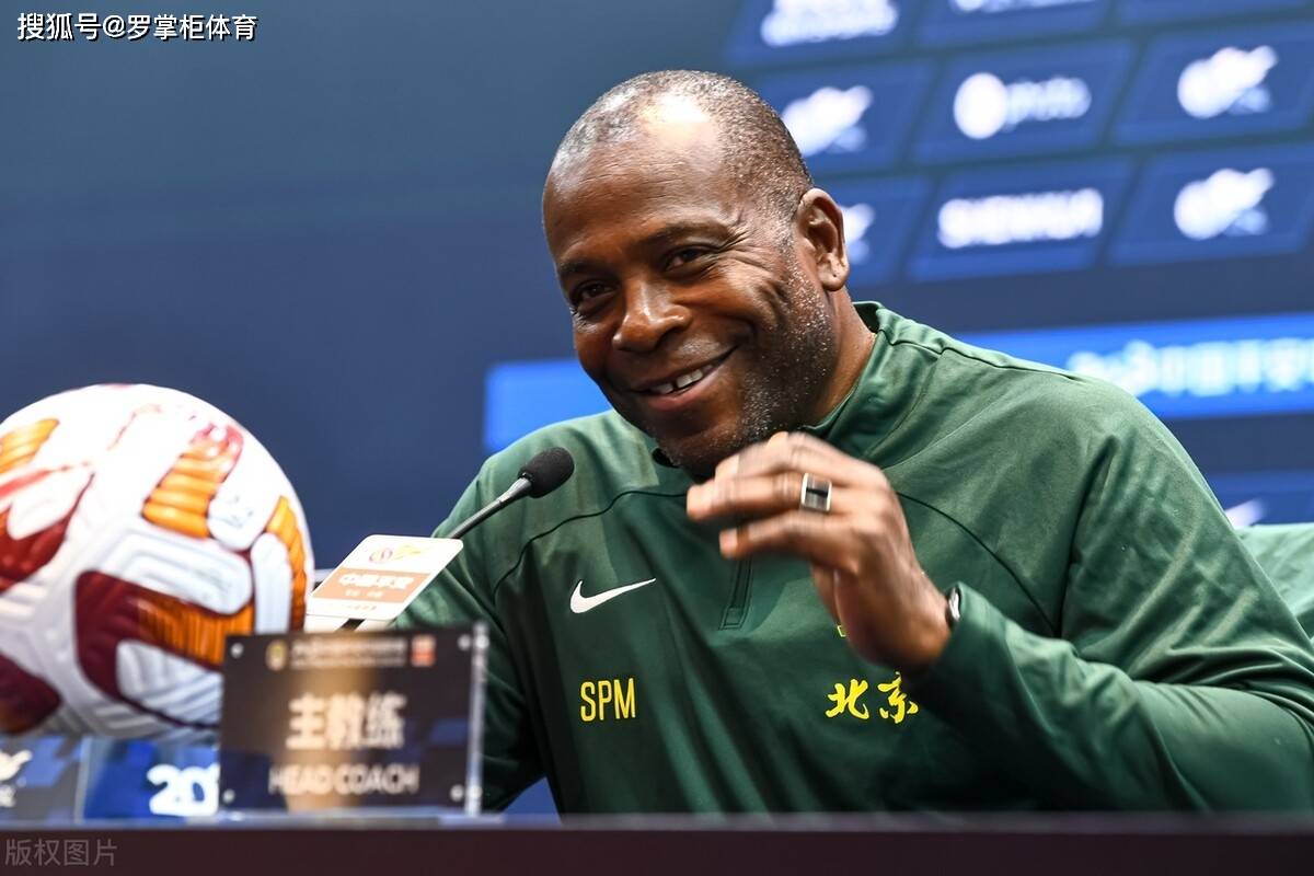 转会期欧超杯传出新动向,迈阿密热火队长鼓劲,管理层表态:态度坚定,临场指挥获称赞的简单介绍 转会期欧超杯传出新动向,迈阿密热火队长鼓劲,管理层表态:态度坚定,临场指挥获称赞的简单介绍