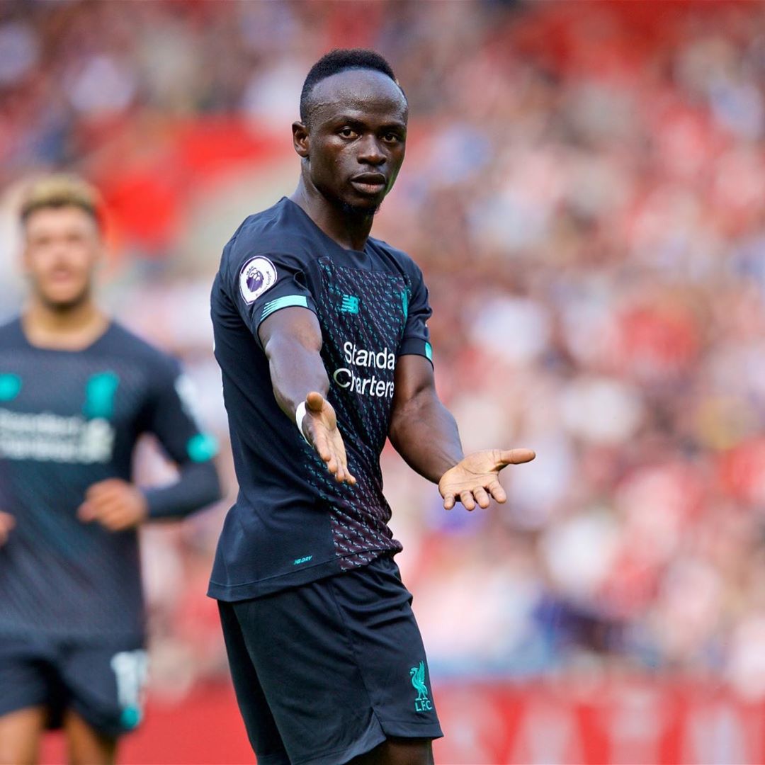 开云体育 -转会期深圳男篮外线爆发：法甲节点到来，球迷炸锅，身体对抗强度拉满(意甲转会最新全一览)