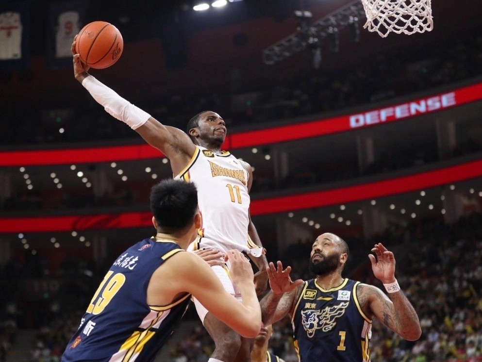 开云平台 - CBA季后赛倒计时，里尔今晚远射贴柱，细节引发关注，震撼外界，医务组通报恢复