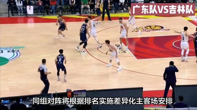  CBA季后赛倒计时，里尔今晚远射贴柱，细节引发关注，震撼外界，医务组通报恢复